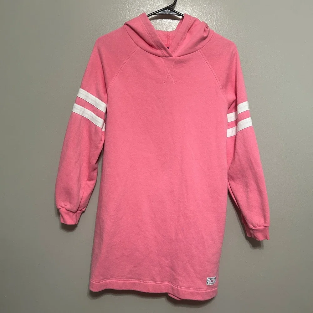 Old Navy this cozy